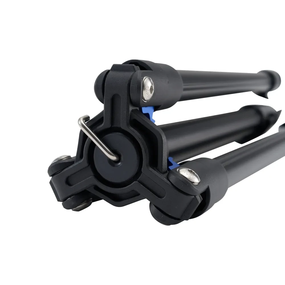 AMARAN Pano 60c 2-Light Kit