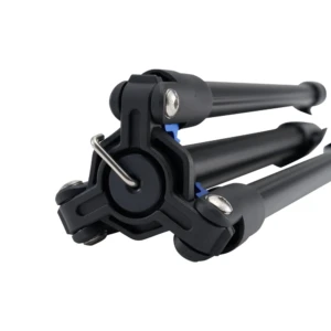 AMARAN Pano 60c 2-Light Kit