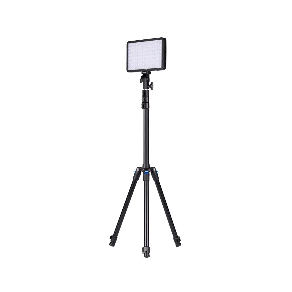AMARAN Light Stand (2m)