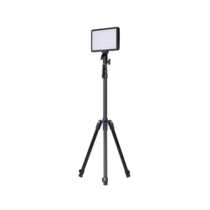 AMARAN Light Stand (2m)