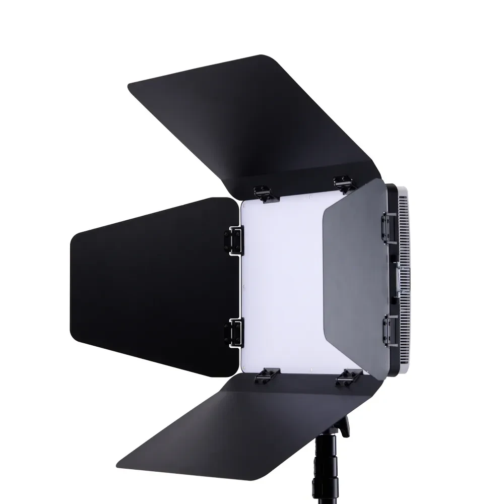 AMARAN Pano 120c Barn Doors