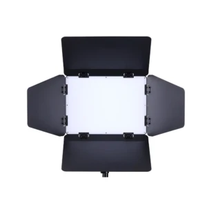 AMARAN Pano 120c Barn Doors