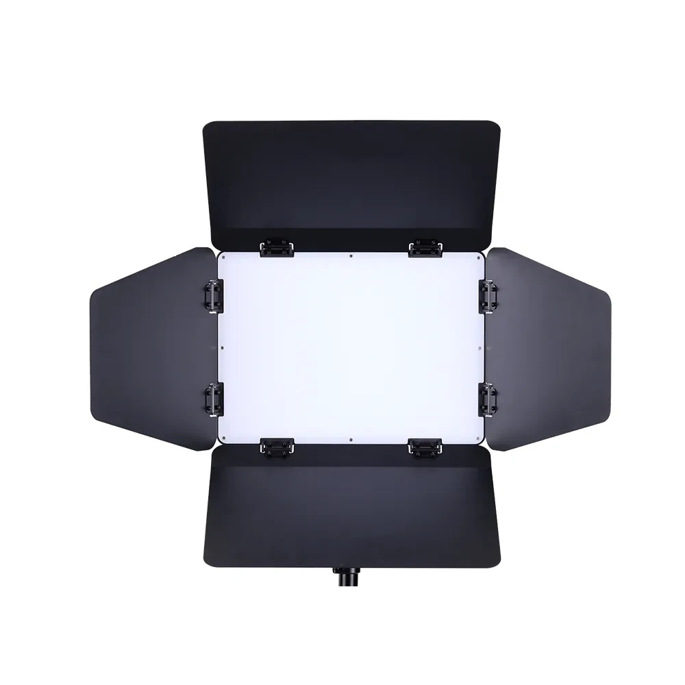 AMARAN Pano 120c Barn Doors