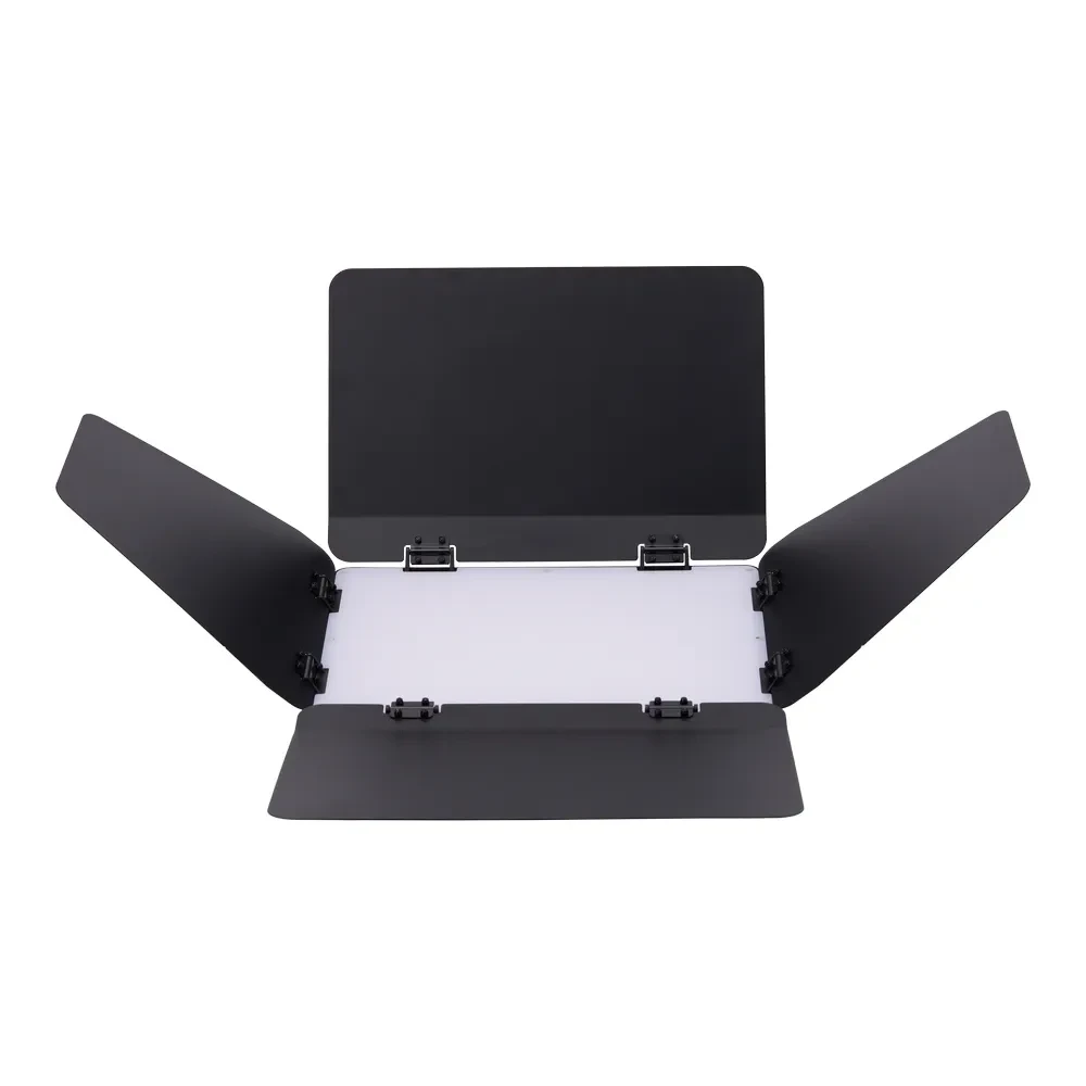 AMARAN Pano 120c Barn Doors