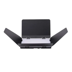 AMARAN Pano 120c Barn Doors