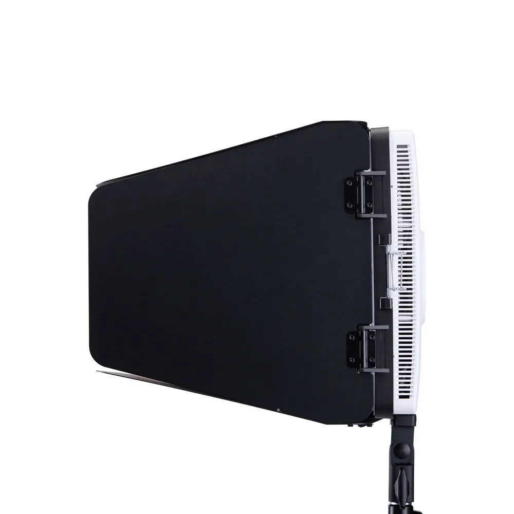 AMARAN Pano 120c Barn Doors