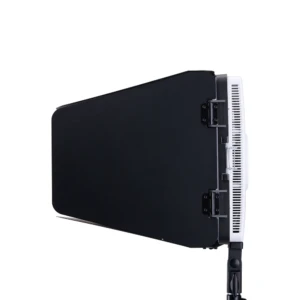 AMARAN Pano 120c Barn Doors