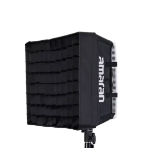 AMARAN Pano 120c Light Control Grid