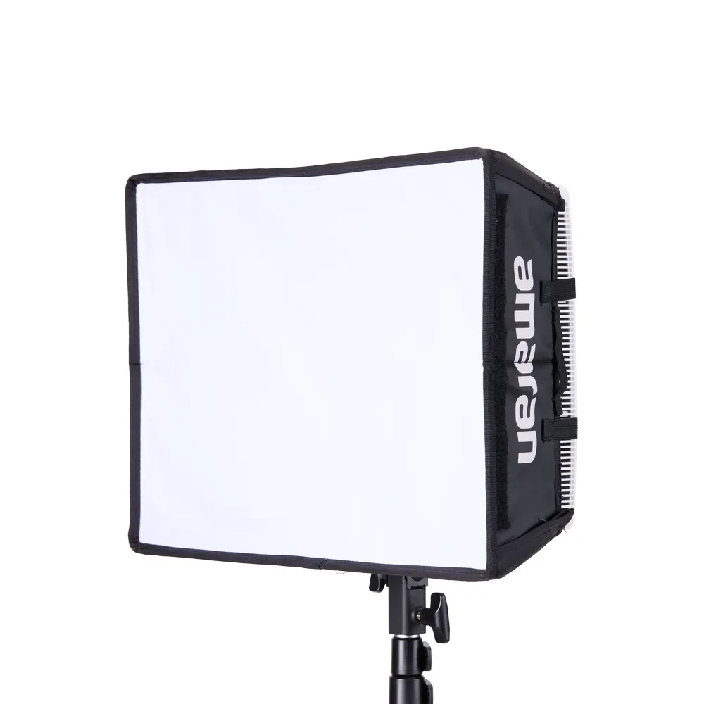 AMARAN Pano 120c Softbox