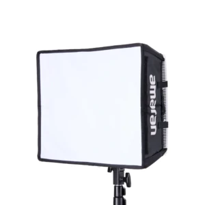 AMARAN Pano 120c Softbox