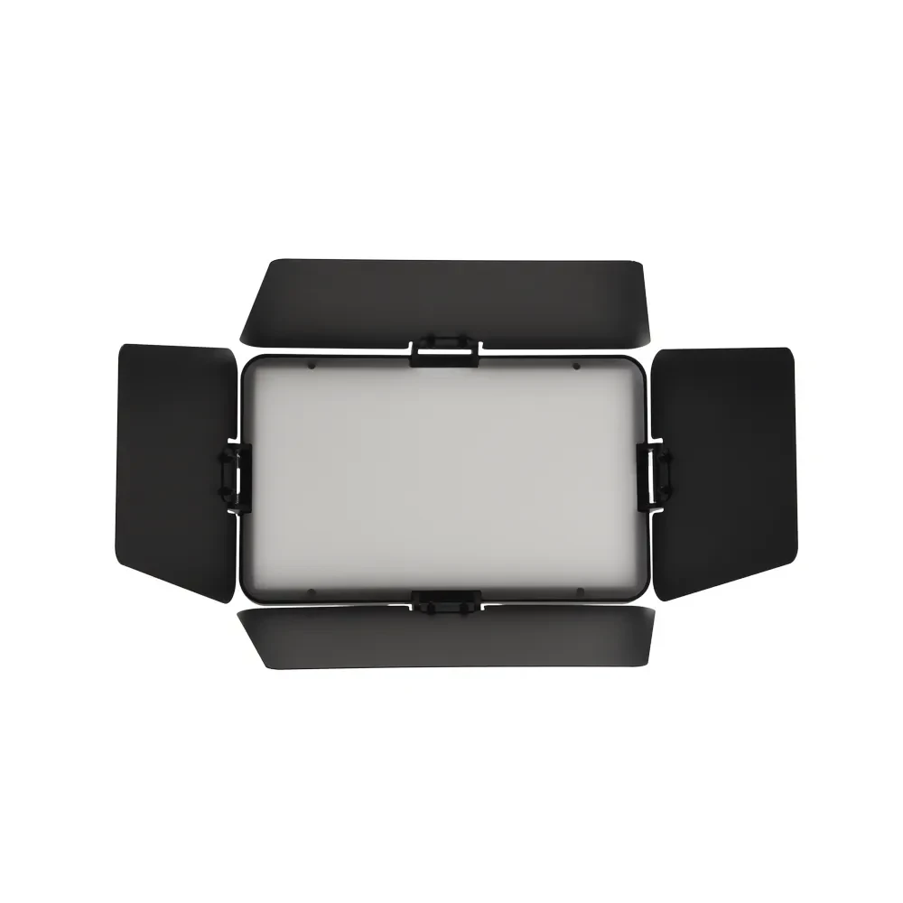 AMARAN Pano 60c Barn Doors