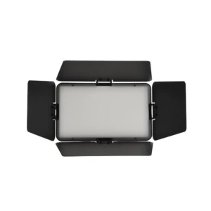 AMARAN Pano 60c Barn Doors