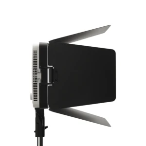 AMARAN Pano 60c Barn Doors