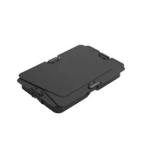 AMARAN Pano 60c Barn Doors