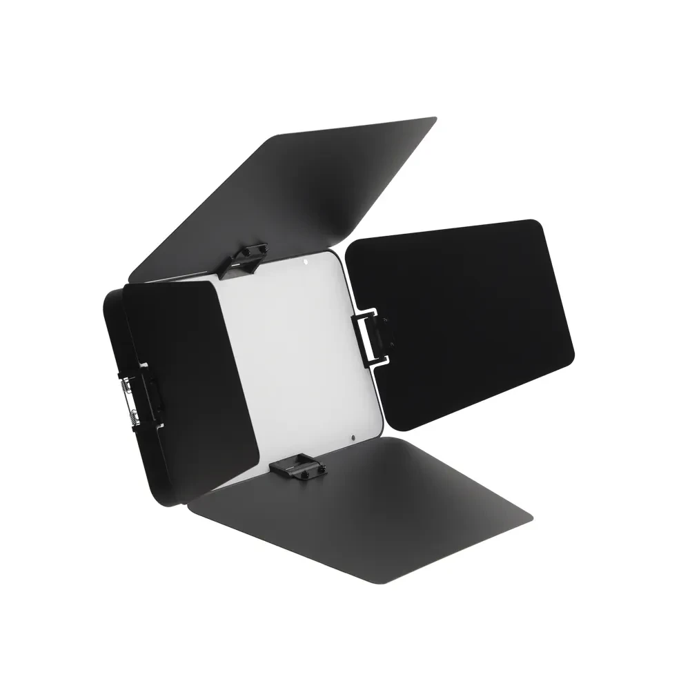 AMARAN Pano 60c Barn Doors