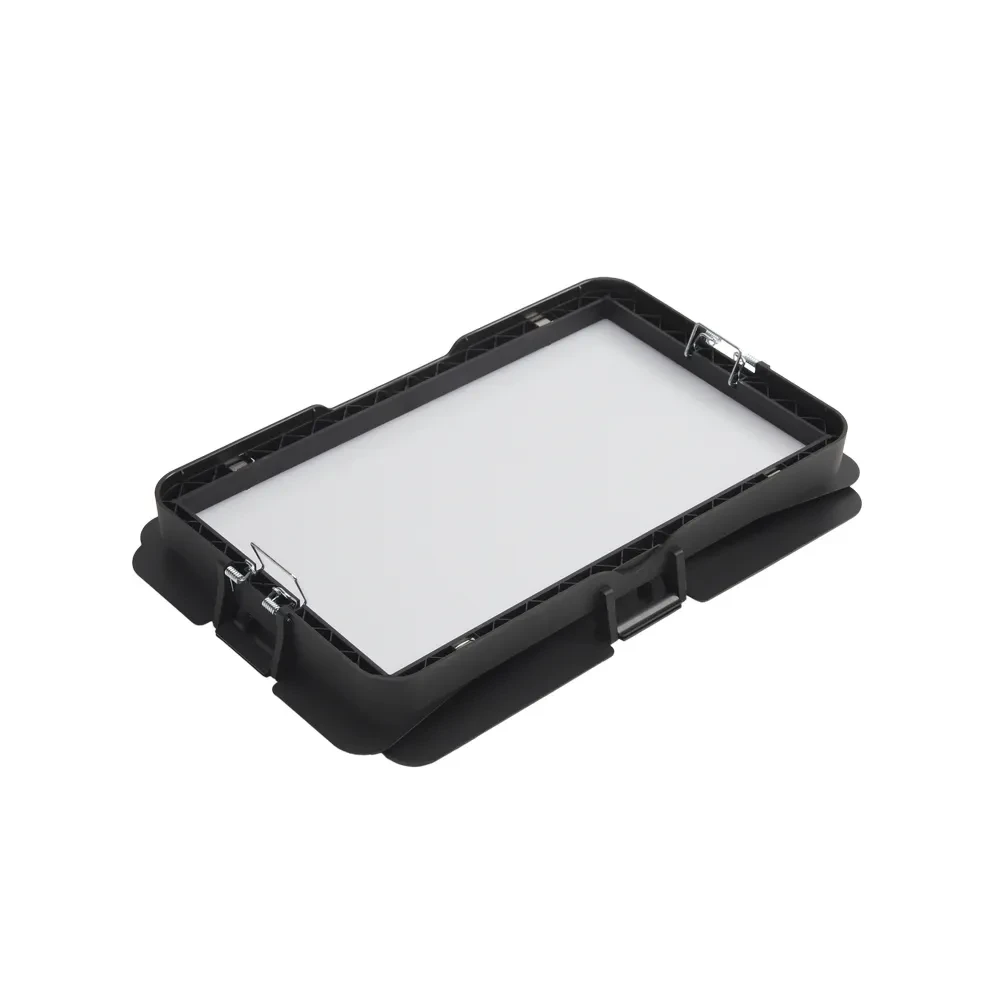 AMARAN Pano 60c Barn Doors