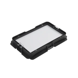 AMARAN Pano 60c Barn Doors