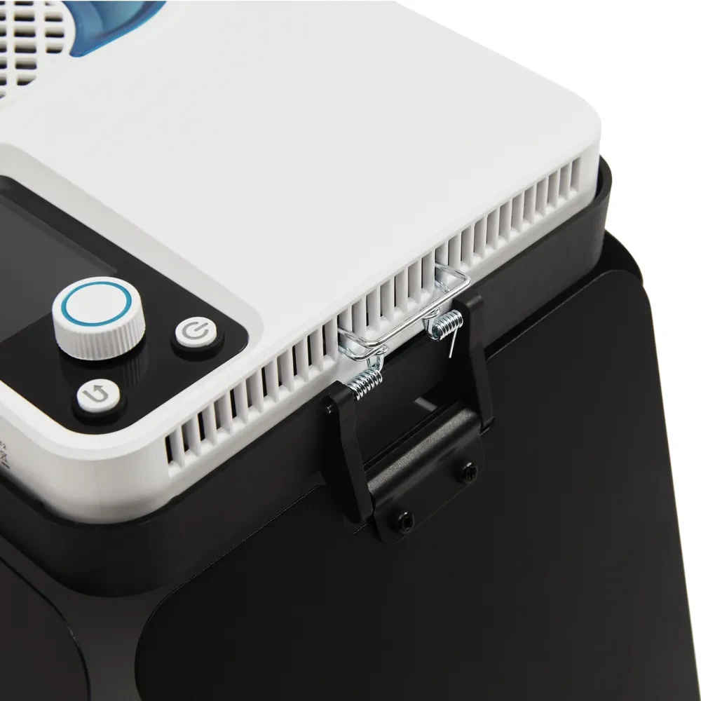 AMARAN Pano 60c Barn Doors