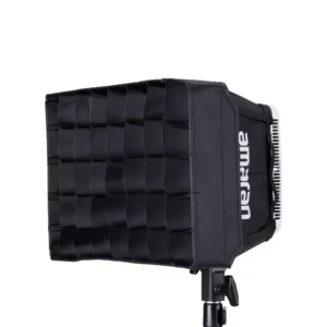 AMARAN Pano 60c Light Control Grid