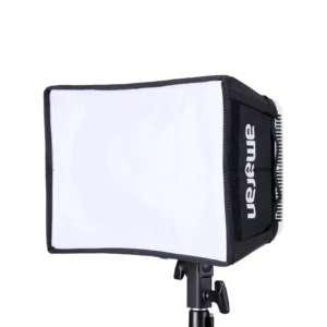 AMARAN Pano 60c Softbox