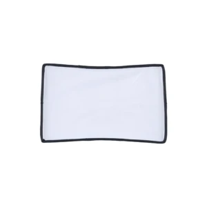 AMARAN Pano 60c Softbox