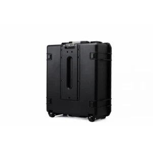 APUTURE Storm 80c 3-light kit