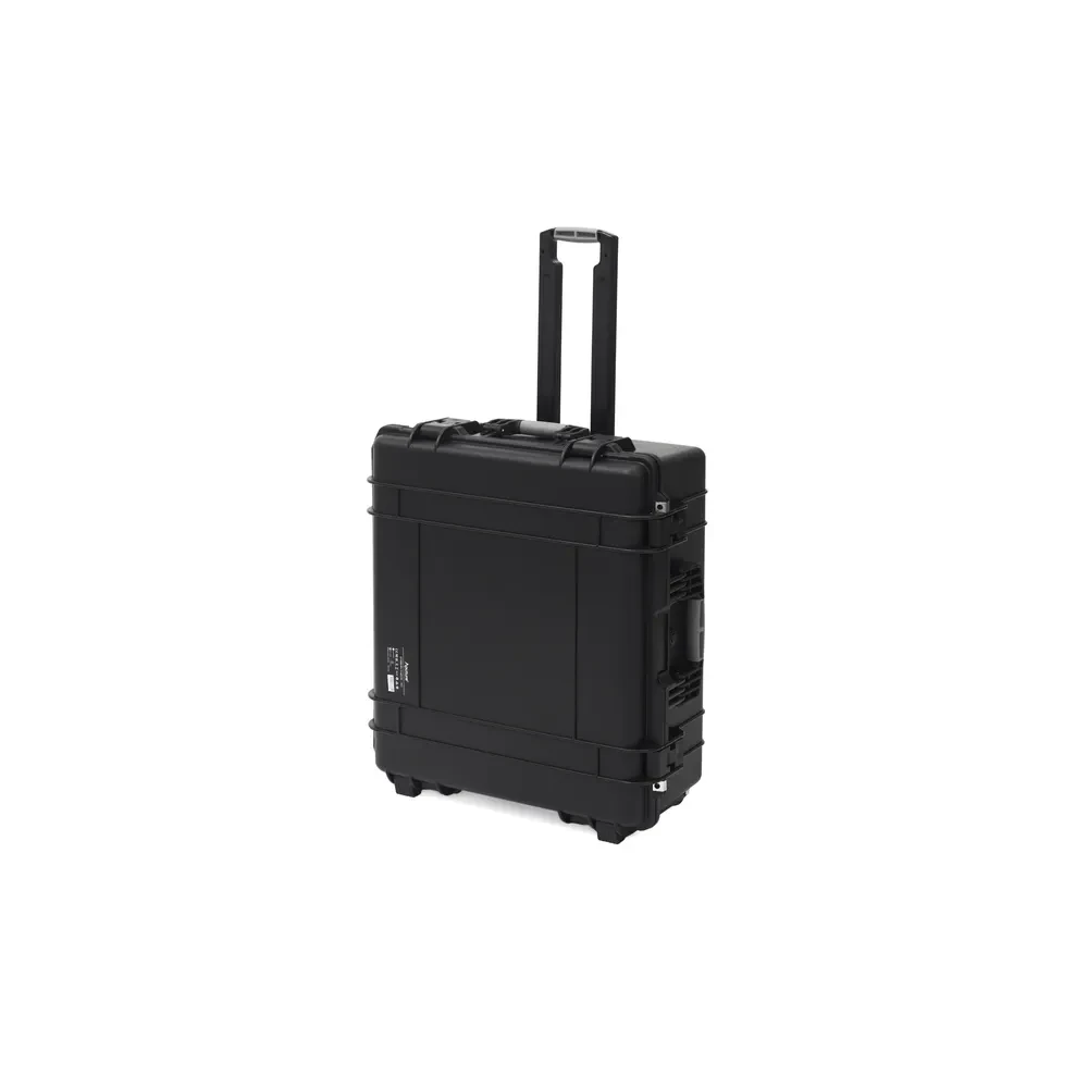 APUTURE Storm 80c 3-light kit