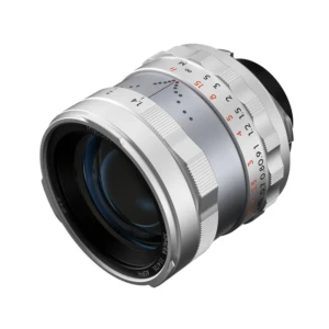 THYPOCH Simera II Full-frame Photography Lens