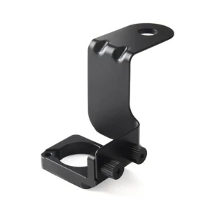 DEITY Theos DXTX Boom Pole Bracket