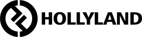 HOLLYLAND