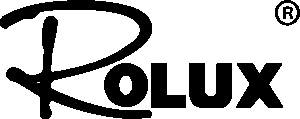 ROLUX
