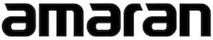 AMARAN