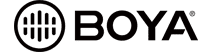 BOYA
