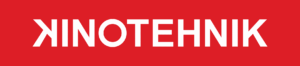 KINOTEHNIK