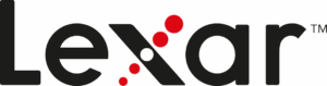 LEXAR
