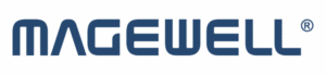 MAGEWELL