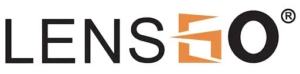 LENSGO