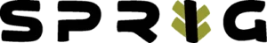 SPRIG