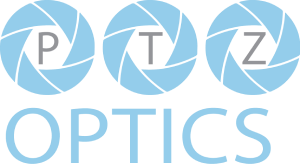 PTZ OPTICS