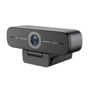 Full-HD USB webcam