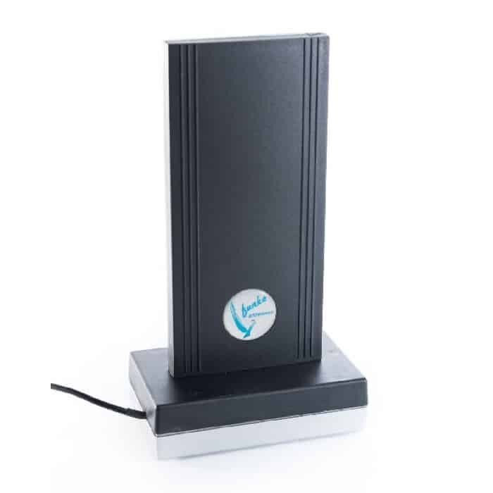 FUNKE DSC210 DVB-T indoor antenna