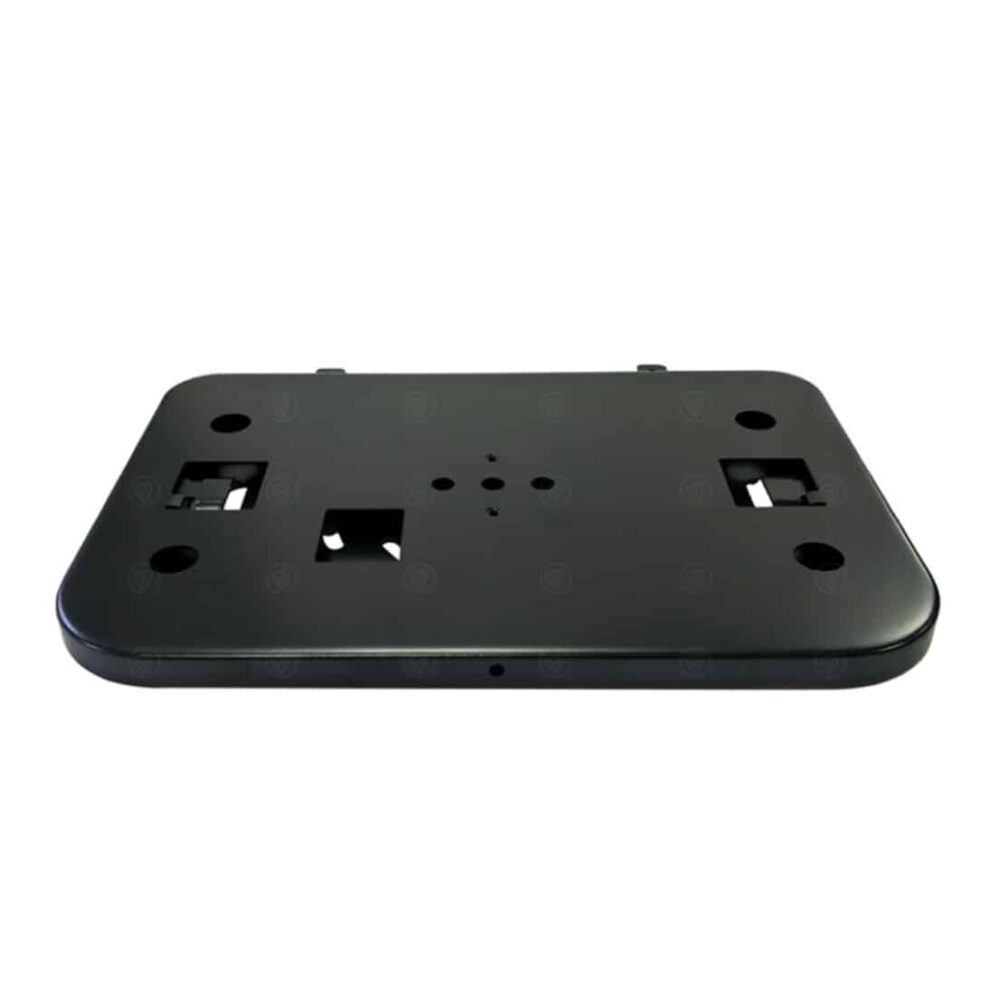 AVMATRIX ceiling mount bracket for PTZ camera