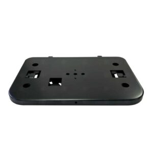 AVMATRIX ceiling mount bracket for PTZ camera
