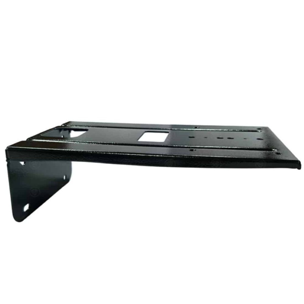 AVMATRIX wall mount bracket for PTZ camera