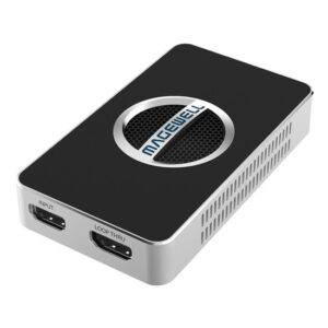 MAGEWELL USB Capture HDMI 4K Plus - 32090