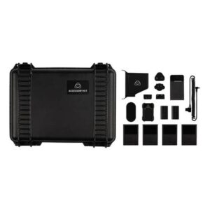 ATOMOS 7" Shogun 7 accessory kit