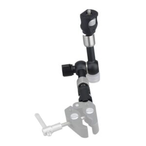 MEDIAGEAR 195mm magic arm with inner screw