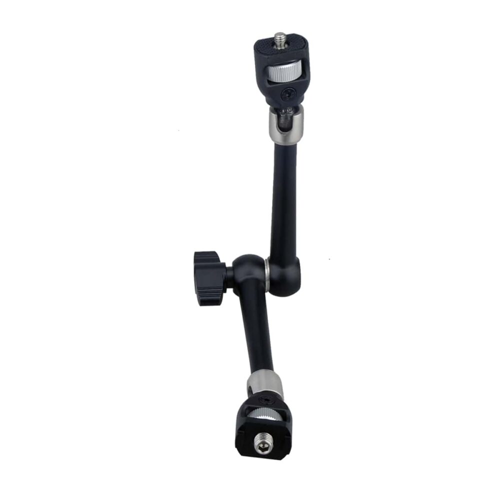 MEDIAGEAR 300mm magic arm with inner screw