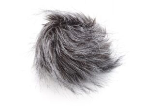 ZOOM WSU-1 Universal Windscreen