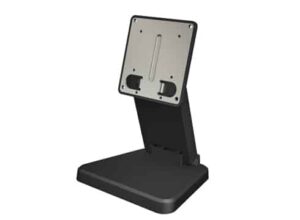 LILLIPUT VESA mount monitor stand